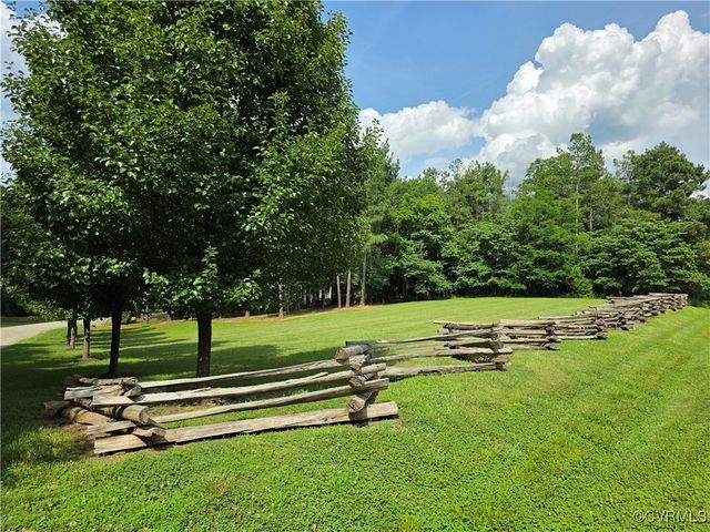 2139 Haleford Ct, Powhatan, VA 23139