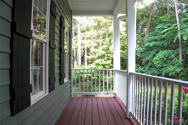 2139 Haleford Ct, Powhatan, VA 23139