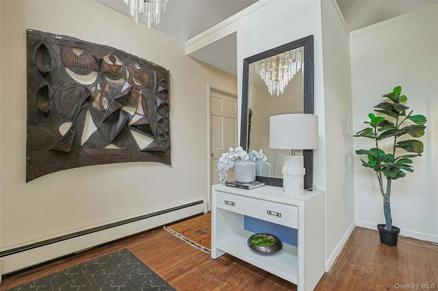 277 S Boulevard, Nyack, NY 10960
