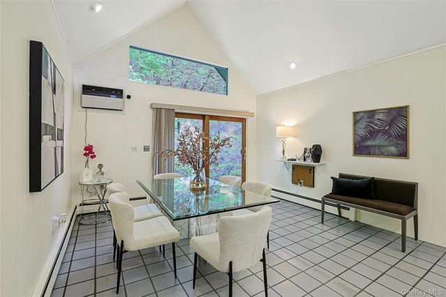 277 S Boulevard, Nyack, NY 10960