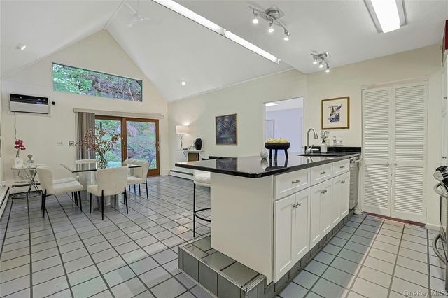 277 S Boulevard, Nyack, NY 10960