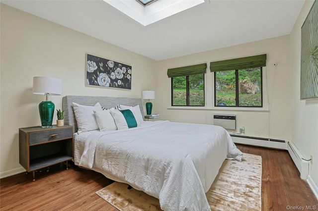277 S Boulevard, Nyack, NY 10960