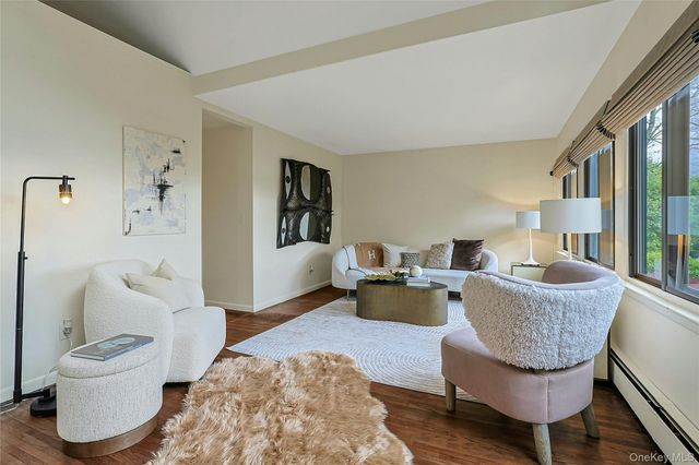 277 S Boulevard, Nyack, NY 10960
