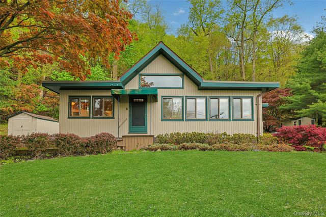 277 S Boulevard, Nyack, NY 10960