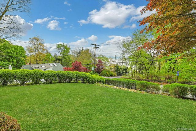 277 S Boulevard, Nyack, NY 10960