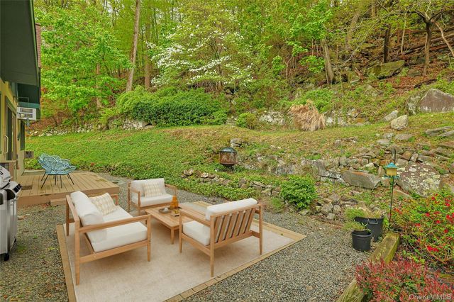 277 S Boulevard, Nyack, NY 10960