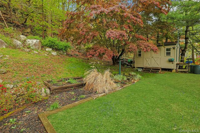 277 S Boulevard, Nyack, NY 10960