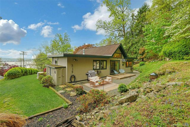 277 S Boulevard, Nyack, NY 10960
