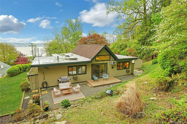 277 S Boulevard, Nyack, NY 10960