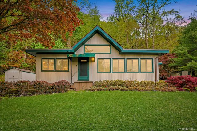 277 S Boulevard, Nyack, NY 10960