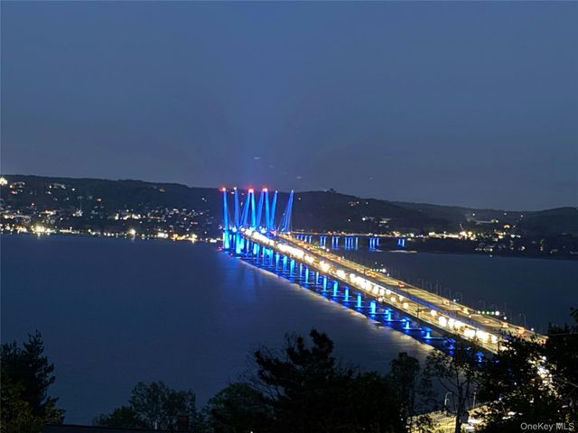 277 S Boulevard, Nyack, NY 10960