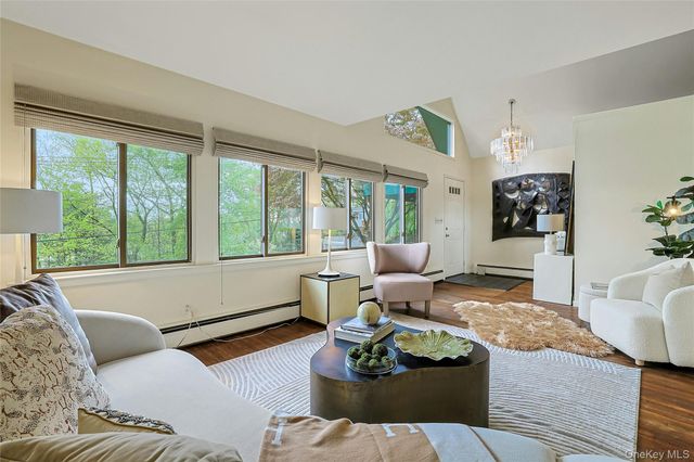 277 S Boulevard, Nyack, NY 10960