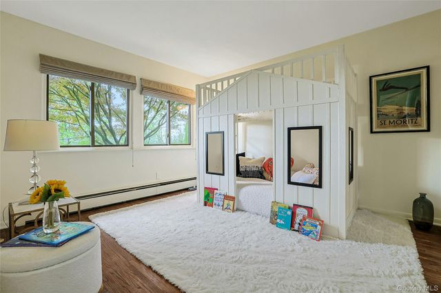 277 S Boulevard, Nyack, NY 10960
