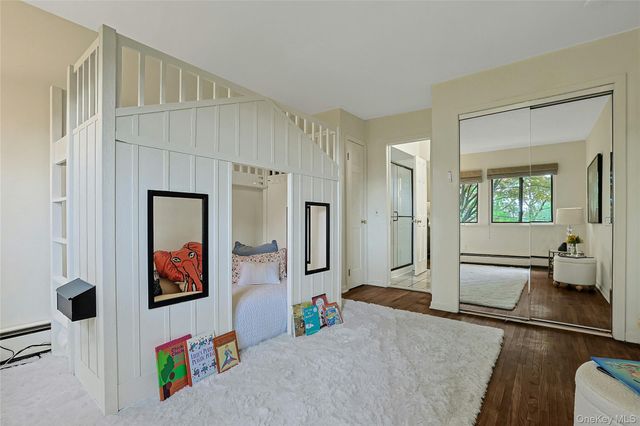 277 S Boulevard, Nyack, NY 10960