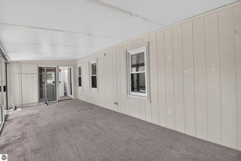 Image 30 of property listing at 510 E Saginaw Street, St Louis, MI 48880