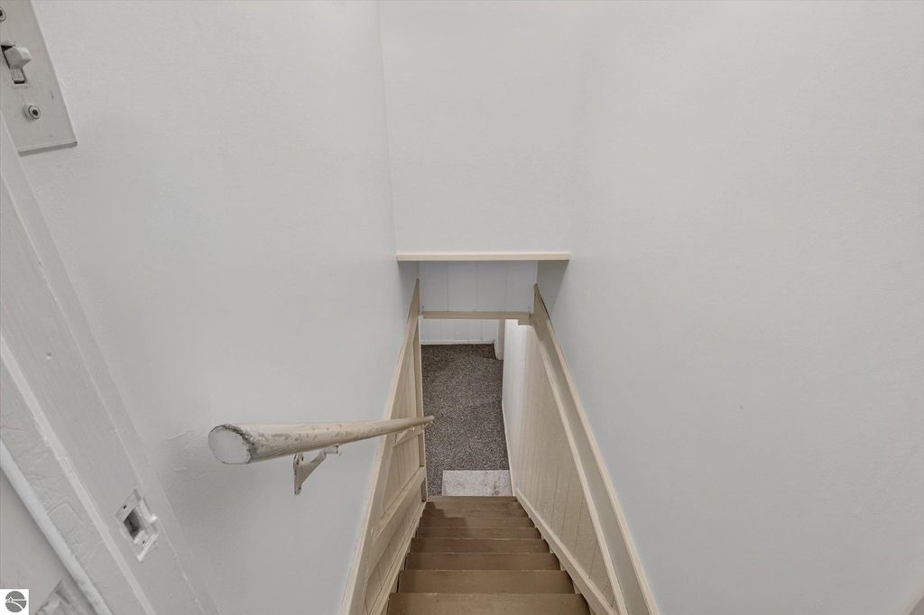 Image 31 of property listing at 510 E Saginaw Street, St Louis, MI 48880