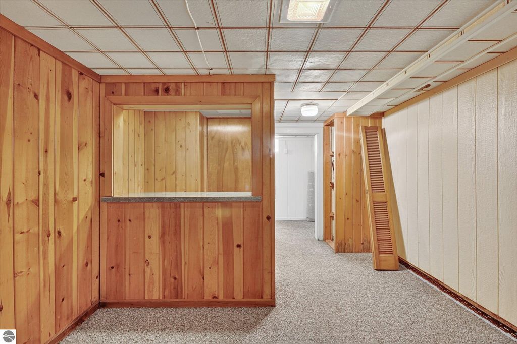 Image 36 of property listing at 510 E Saginaw Street, St Louis, MI 48880