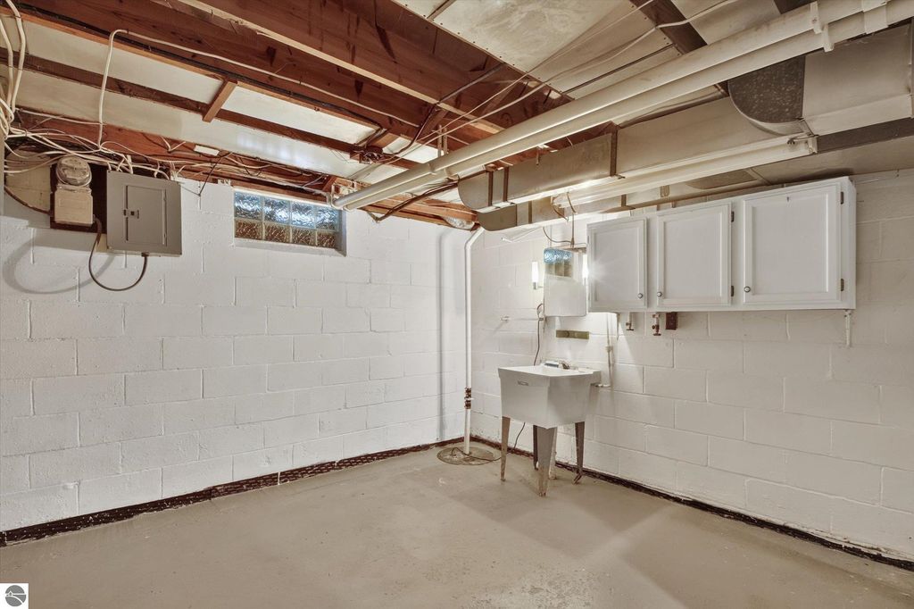 Image 38 of property listing at 510 E Saginaw Street, St Louis, MI 48880