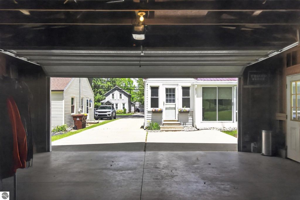 Image 45 of property listing at 510 E Saginaw Street, St Louis, MI 48880