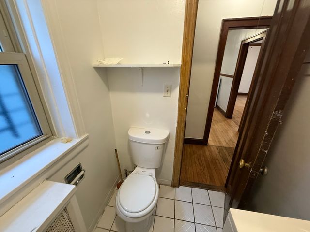 3152 N Linder Avenue 1, Chicago, IL 60641