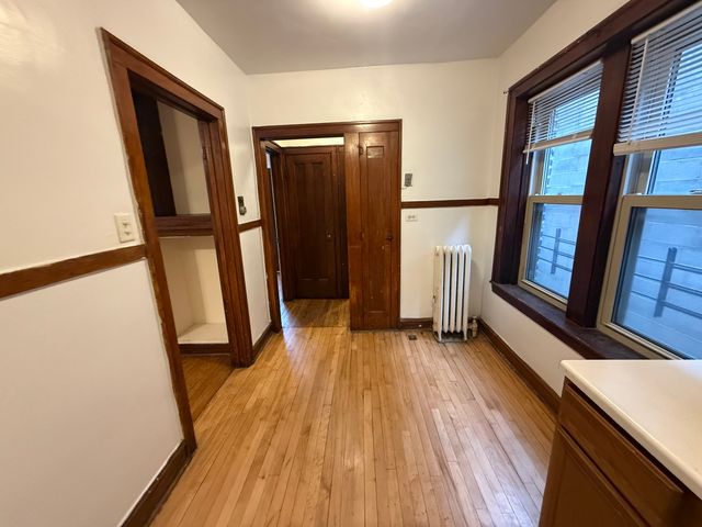 3152 N Linder Avenue 1, Chicago, IL 60641