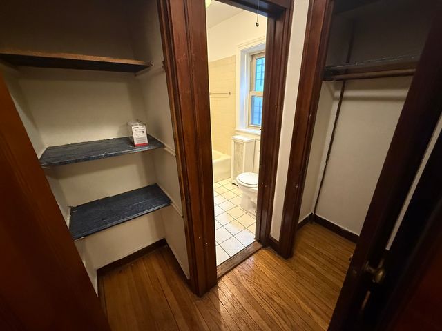 3152 N Linder Avenue 1, Chicago, IL 60641