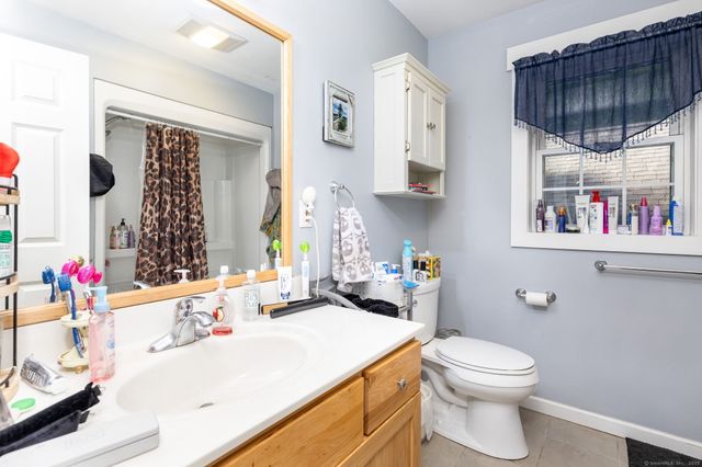 25 Punch Brook Road, Burlington, CT 06013