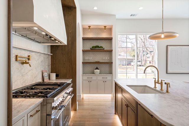 7159 Wildgrove Avenue, Dallas, TX 75214