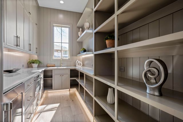 7159 Wildgrove Avenue, Dallas, TX 75214