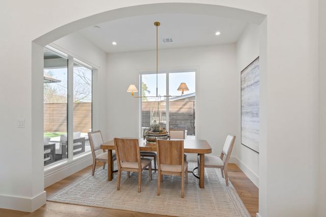 7159 Wildgrove Avenue, Dallas, TX 75214