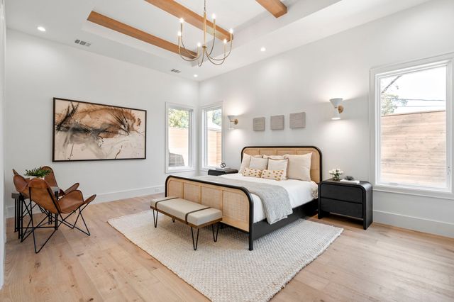 7159 Wildgrove Avenue, Dallas, TX 75214