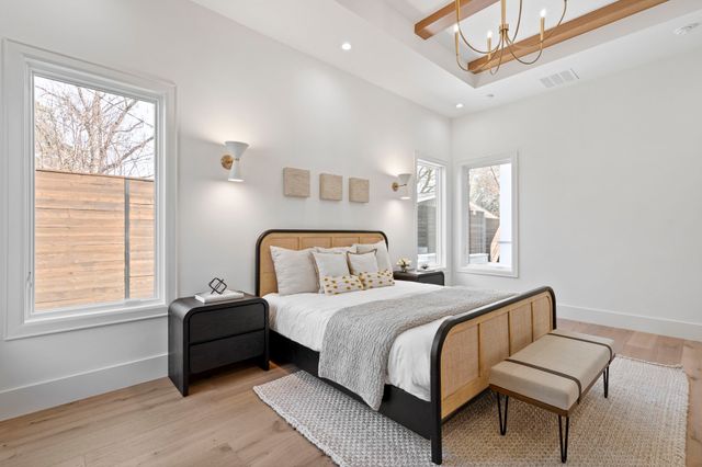 7159 Wildgrove Avenue, Dallas, TX 75214