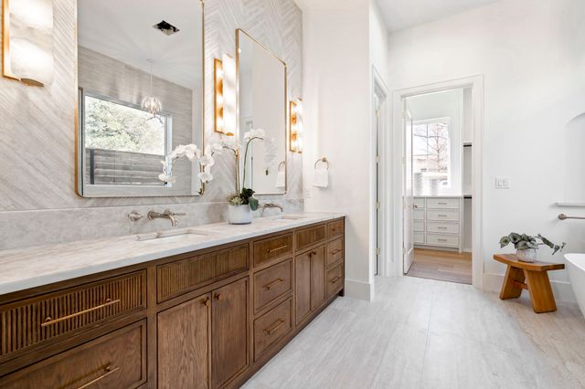 7159 Wildgrove Avenue, Dallas, TX 75214