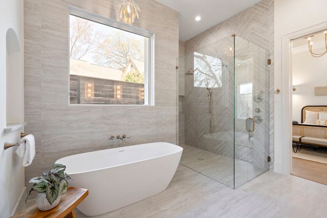 7159 Wildgrove Avenue, Dallas, TX 75214