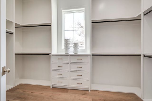 7159 Wildgrove Avenue, Dallas, TX 75214