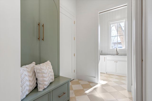 7159 Wildgrove Avenue, Dallas, TX 75214