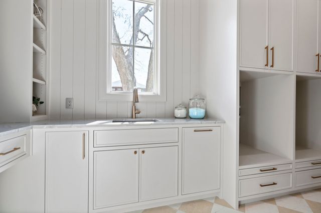 7159 Wildgrove Avenue, Dallas, TX 75214