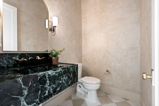 7159 Wildgrove Avenue, Dallas, TX 75214