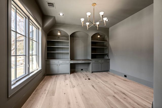 7159 Wildgrove Avenue, Dallas, TX 75214