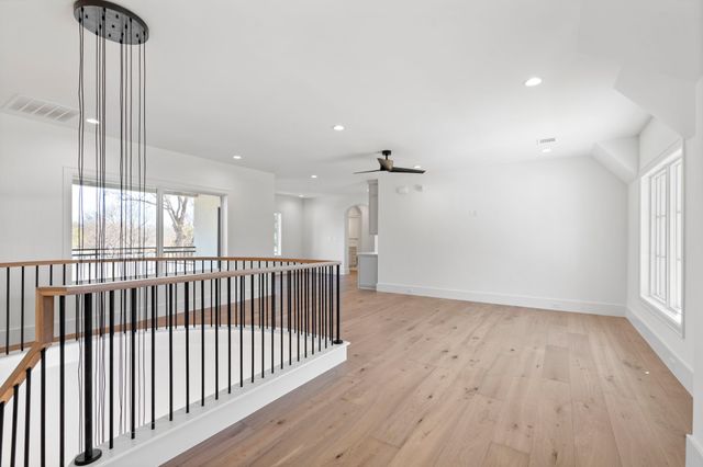 7159 Wildgrove Avenue, Dallas, TX 75214