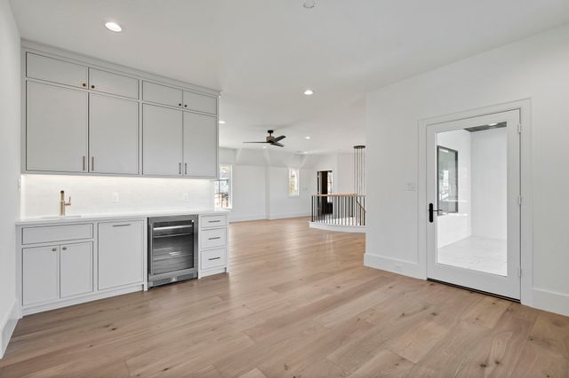 7159 Wildgrove Avenue, Dallas, TX 75214