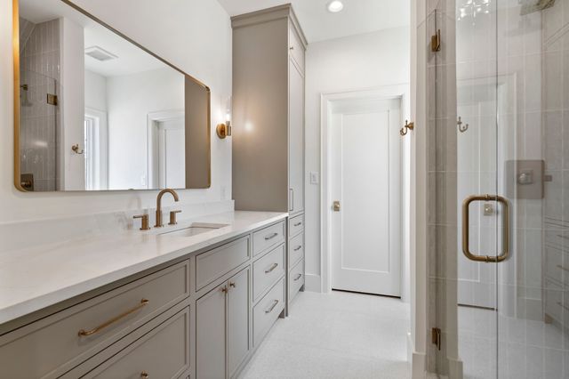 7159 Wildgrove Avenue, Dallas, TX 75214