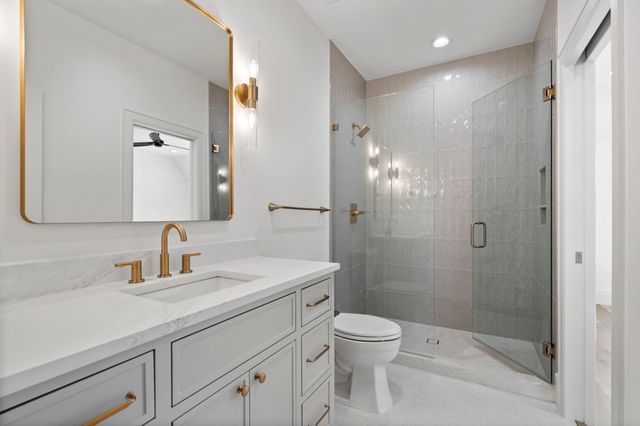 7159 Wildgrove Avenue, Dallas, TX 75214