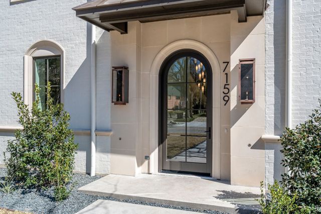 7159 Wildgrove Avenue, Dallas, TX 75214