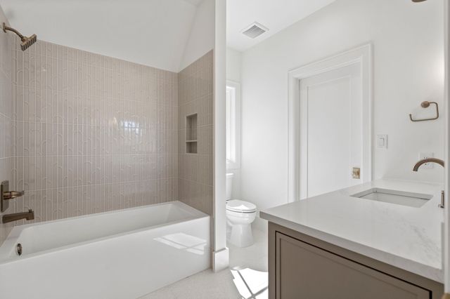 7159 Wildgrove Avenue, Dallas, TX 75214