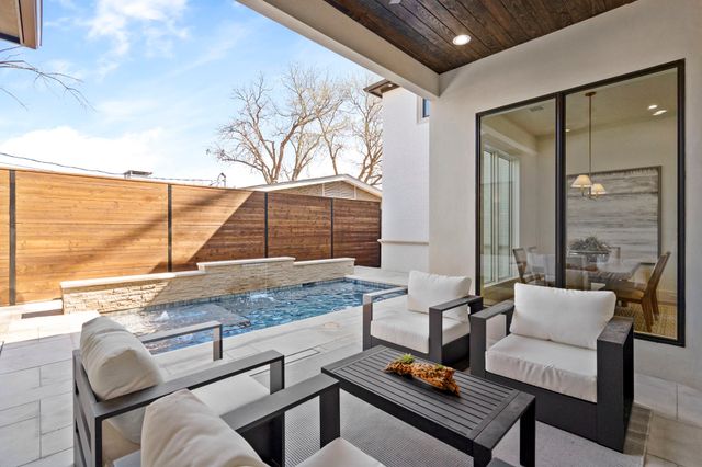 7159 Wildgrove Avenue, Dallas, TX 75214