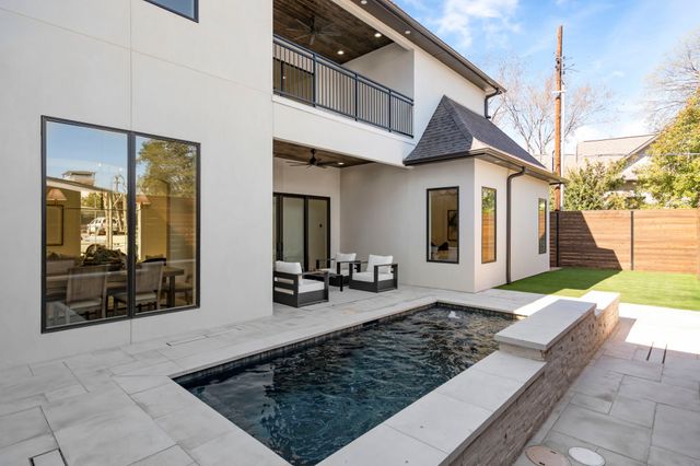 7159 Wildgrove Avenue, Dallas, TX 75214