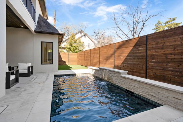 7159 Wildgrove Avenue, Dallas, TX 75214