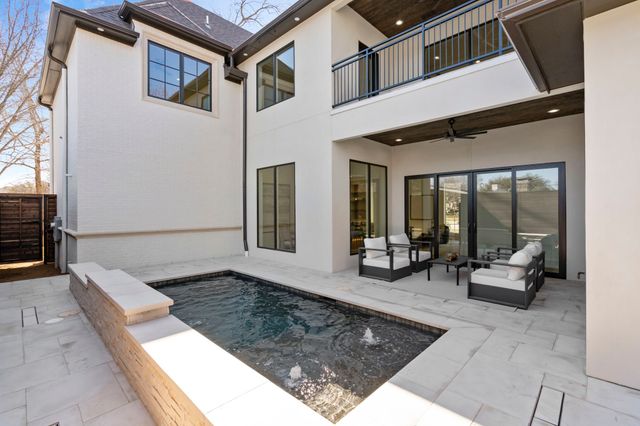 7159 Wildgrove Avenue, Dallas, TX 75214