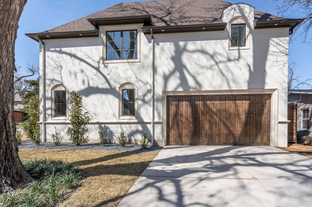 7159 Wildgrove Avenue, Dallas, TX 75214